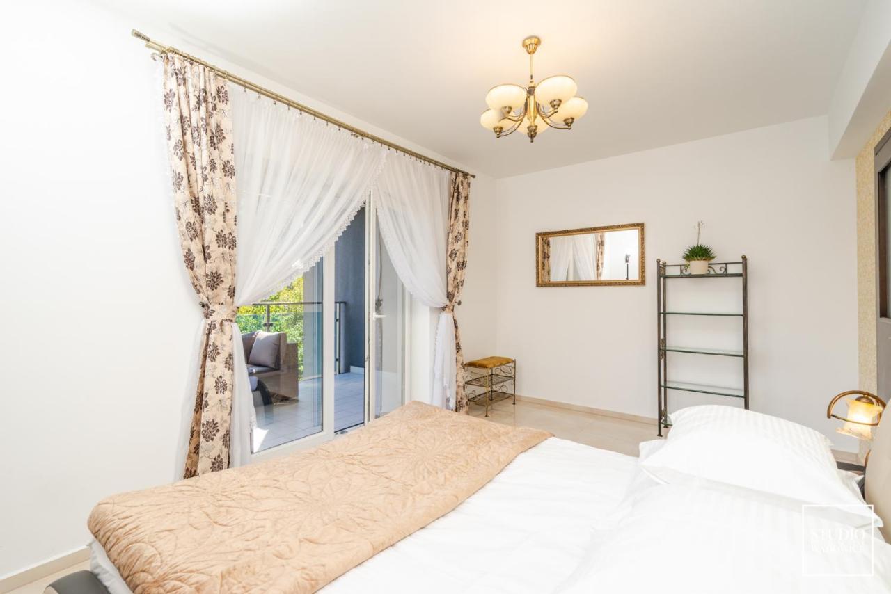 Apartament Krolewski Wadowice Luaran gambar